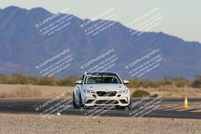 media/Feb-17-2024-Nasa AZ (Sat) [[ca3372609e]]/6-Race Group C/Race 1 Set 2/